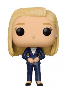 FUNKO POP TV MR. ROBOT -...