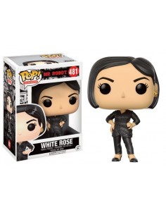 FUNKO POP TV MR. ROBOT -... 2