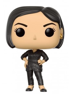 FUNKO POP TV MR. ROBOT -...