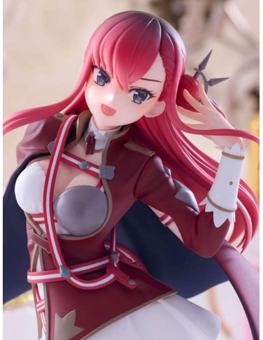 FURYU PVC STATUE TRIO TRY IT PRIVATE...