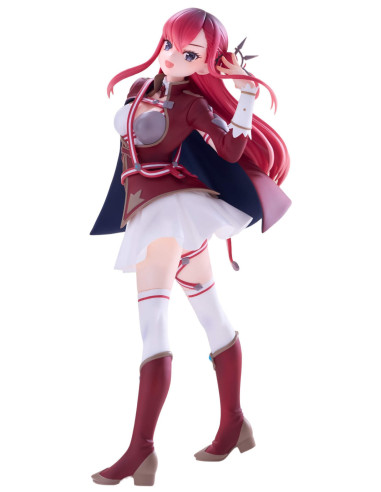 FURYU PVC STATUE TRIO TRY IT PRIVATE...