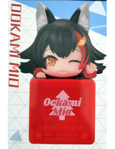 FURYU HOLOLIVE PRODUCTION...