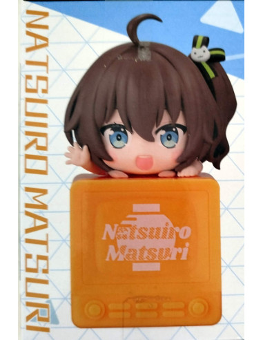 FURYU HOLOLIVE PRODUCTION HIKKAKE...