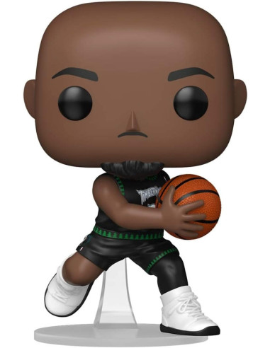 FUNKO POP SPORTS NBA TIMBERWOLVES -...
