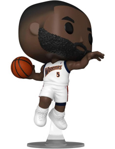FUNKO POP SPORTS NBA...