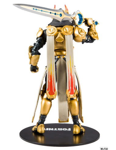 McFarlane FORTNITE ACTION FIGURE 28...