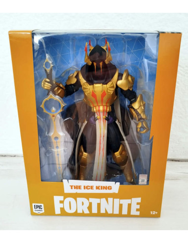 McFarlane FORTNITE ACTION FIGURE 28...