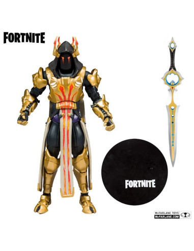 McFarlane FORTNITE ACTION FIGURE 28...