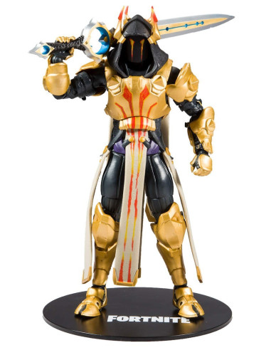 McFarlane FORTNITE ACTION FIGURE 28...