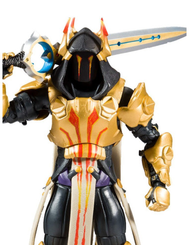 McFarlane FORTNITE ACTION FIGURE 28...