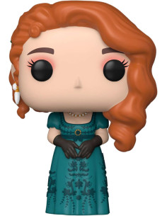 FUNKO POP TV BRIDGERTON -...