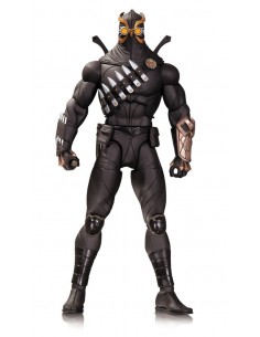 DC DIRECT DESIGNER GREG... 2