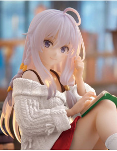 TAITO PVC DESKTOP CUTE...