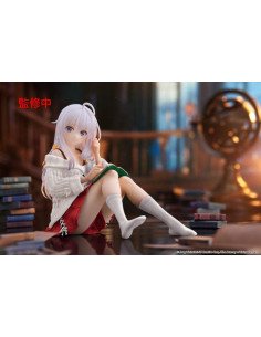 TAITO PVC DESKTOP CUTE... 2