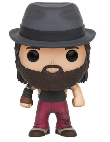 FUNKO POP WWE WRESTLING BRAY WYATT 28...