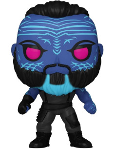 FUNKO POP WWE WRESTLING -...