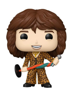 FUNKO POP ROCKS AEROSMITH -...