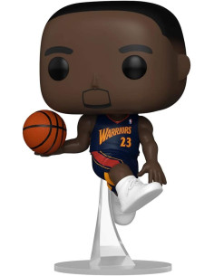 FUNKO POP SPORTS NBA...