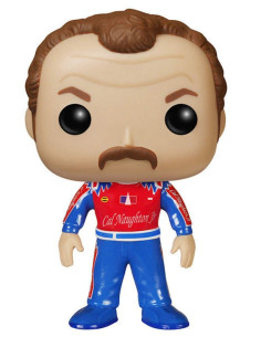 FUNKO POP MOVIES TALLADEGA...
