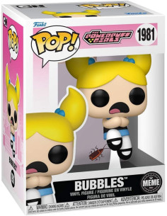 FUNKO POP ANIMATION... 2