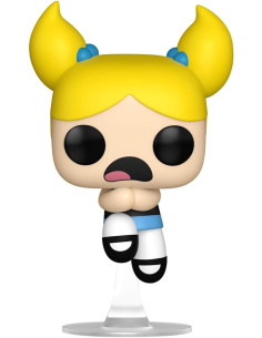 FUNKO POP ANIMATION...