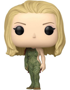 FUNKO POP MOVIES SPECIES -...