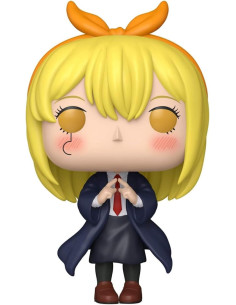 FUNKO POP ANIMATION MASHLE...