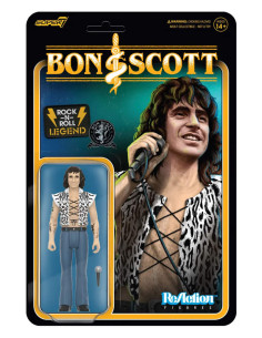 SUPER 7 REACTION ROCKS BON... 2