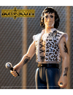 SUPER 7 REACTION ROCKS BON...