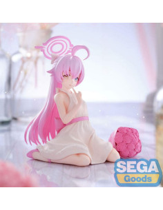 SEGA PVC STATUE YUMEMIRIZE... 2