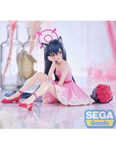 SEGA PVC STATUE YUMEMIRIZE... 2
