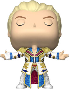 FUNKO POP WWE WRESTLING -...