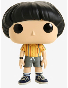 FUNKO POP TV STRANGER...