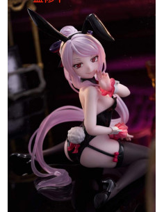 TAITO PVC STATUE OVERLORD...