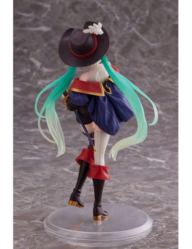 TAITO VOCALOID HATSUNE MIKU...