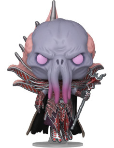 FUNKO POP GAMES BALDUR'S...