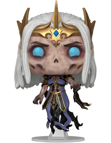 FUNKO POP GAMES DUNGEONS & DRAGONS -...