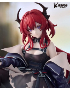 FURYU PVC STATUE NOODLE...