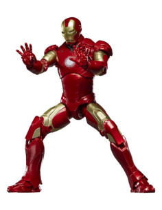 HASBRO MARVEL LEGENDS... 2