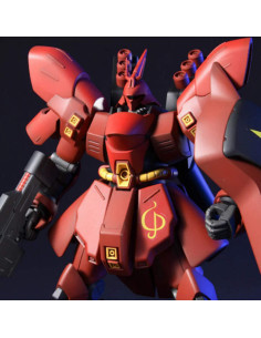 BANDAI MODEL KIT GUNDAM...