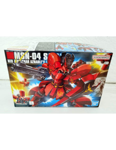 BANDAI MODEL KIT GUNDAM... 2
