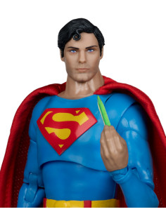 MCFARLANE DC DLX THEATRICAL...