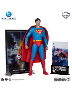 MCFARLANE DC DLX THEATRICAL... 2