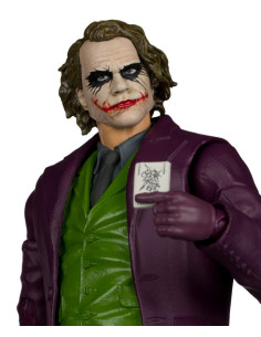 MCFARLANE DC DLX THEATRICAL...
