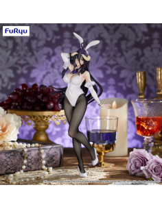 FURYU PVC STATUE BICUTE... 2