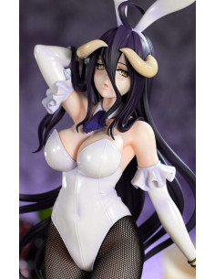 FURYU PVC STATUE BICUTE...