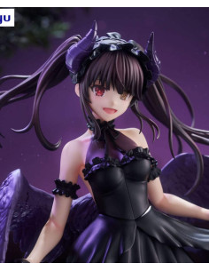 FURYU PVC STATUE BICUTE...