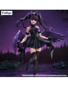 FURYU PVC STATUE BICUTE... 2