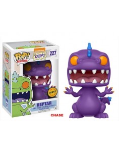 FUNKO POP TV NICKELODEON... 2