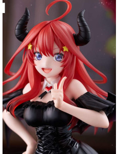 FURYU PVC STATUE BICUTE...